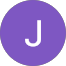 Joelma